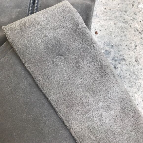 Arturo Chiang boots   - Picture 4 of 4